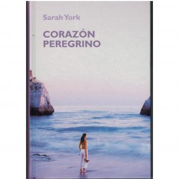 Corazón Peregrino