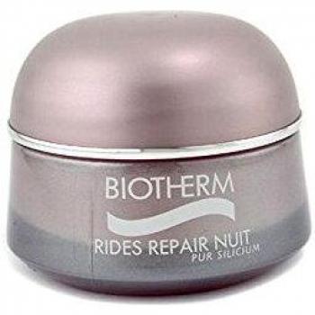 BIOTHERM RIDES REPAIR nuit PNM 50 ml