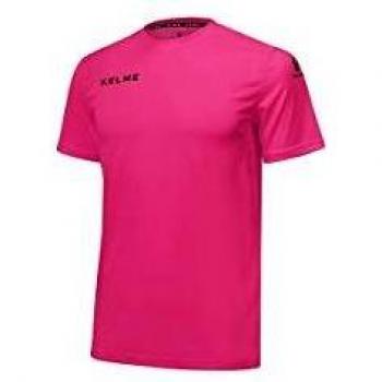 KELME - Camiseta Campus