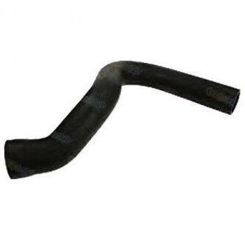 Tubo Flexible de Aire de Sobrealimentación MOTAIR 580384 para Ford Focus 2 y C-Max