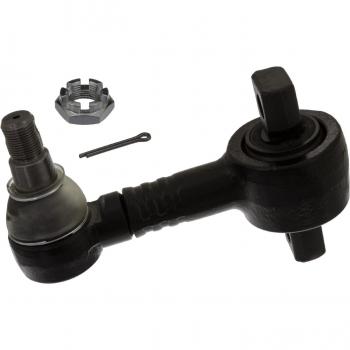 Varilla estabilizadora FEBI BILSTEIN 46143 - Varilla/pilar de estabilizador, alta calidad, fabricada en materiales duraderos, diseñada para garantizar un rendimiento óptimo en la suspensión del vehículo