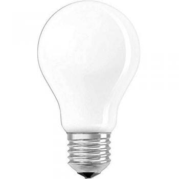 Bombilla LED OSRAM E27 11W 1521lm 2700K Mate Retrofit Classic A