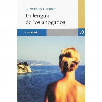 La Lengua De Los Ahogados