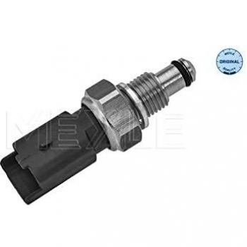 Sensor de temperatura del refrigerante MEYLE 11-14 821 0013