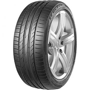 Gomme Tracmax X privilo tx3 x 235 45 R17 97W TL Estivi per Auto