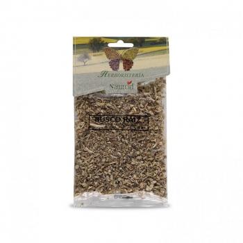Rusco B 40 gr