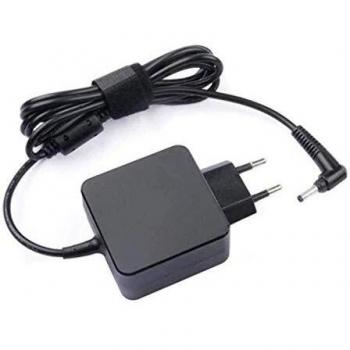 Adaptador de Corriente Coreparts para Lenovo
