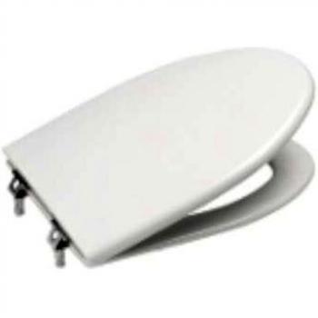 Roca - Asiento Amortig America Edelweiss