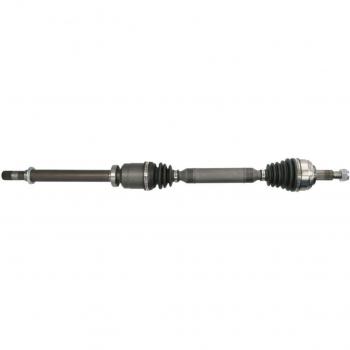 Árbol de transmisión PASCAL G2R182PC
