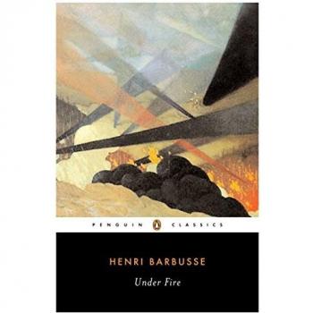Under Fire