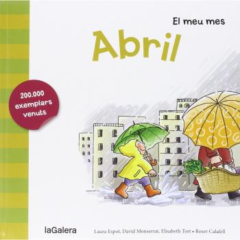 Abril: 54