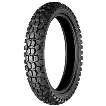 BRIDGESTONE 120/90-17 64S TW48 G TT