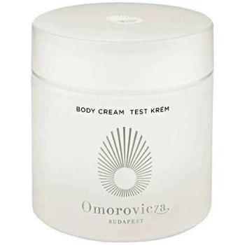 Omorovicza Body Cream 500 g