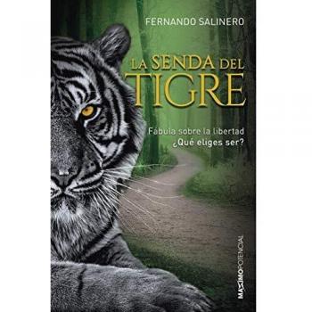 La senda del tigre
