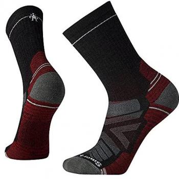 Smartwool Performance Hike Light Cushion Crew Socks