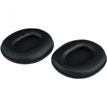 Fostex AMS-EX-EP-RPMK3 Ear Pad for RPmk3 Headphones, Pair