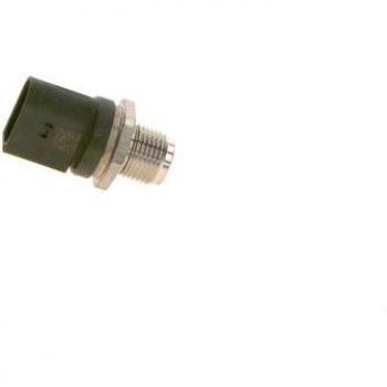Sensor de presión de combustible BOSCH 0 281 006 266