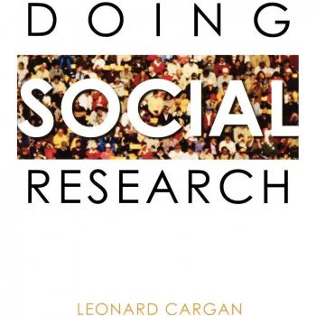 Doing Social Research: Comprehensive Guide to Methodologies and Analysis