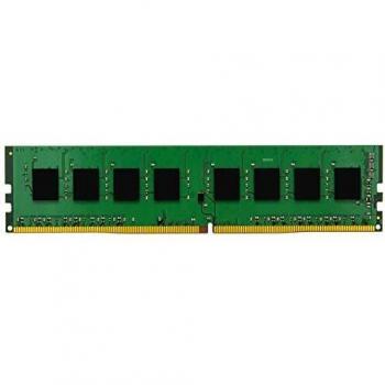 HyperX ValueRAM KVR29N21S8/8 - 8 GB DDR4 2933 MHz