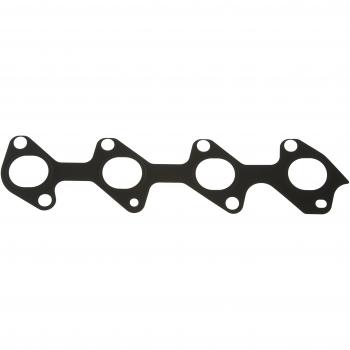 Junta, colector de escape ELRING 896.060 - Junta de alta calidad para colector de escape, fabricada por Elring, número de referencia 896.060, adecuada para diversas aplicaciones automotrices, garantiza un sell