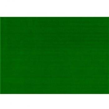 Liderpapel 36390 - Papel fantasía kraft, color pistacho
