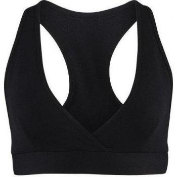 Zumba Fitness Don't Leave Me Hangin - Camiseta sin mangas para mujer, color negro, talla XS