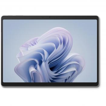 Microsoft Surface Pro 10 - Intel Core Ultra 7, 32 GB RAM, 256 GB SSD, Pantalla de 13, Windows 11 Pro, Color Platino