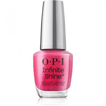 OPI My Me Era Infinite Shine Gel-Effect Nail Polish Feelin' Myself 15 ml