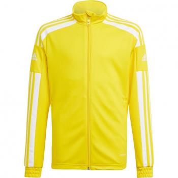 adidas Squadra 21 Kids Training Jacket