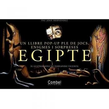 Egipte