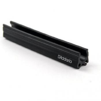 Planet Waves PW-MPH-01 Microphone Stand Pick Holder