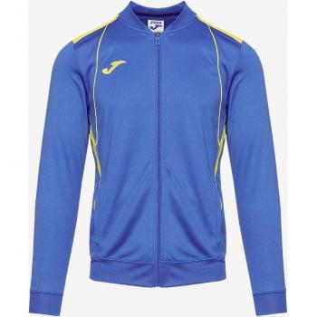 Joma Chándal Championship Vii Azul