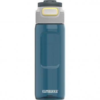 Kambukka Elton 750 ml Wild Storm Water Bottle
