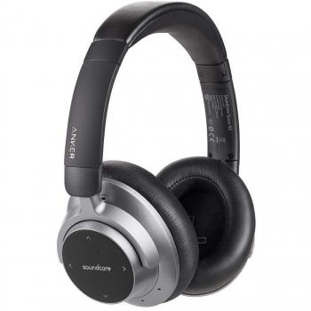 Soundcore Space Nc             Accs