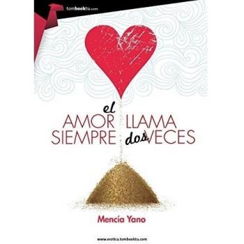 El amor siempre llama dos veces
