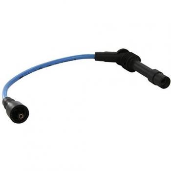 Beru AG 0302100094 Cable de encendido