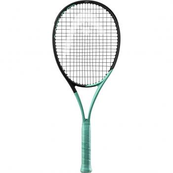 Raqueta de tenis Boom MP Head