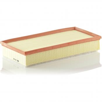 Original MANN-FILTER Filtro de aire C 39 002 – Para Automóviles