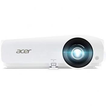 Acer X1225i Video - Proyector