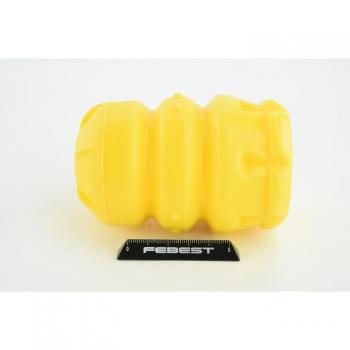 Almohadilla de tope elástica para suspensión VOLVO FDD-CA2SR 1461370, 1464268, 1545070, 31262885