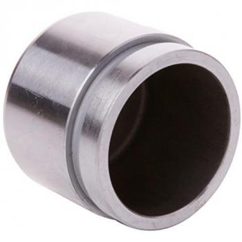 Émbolo de pinza de freno AUTOFREN SEINSA D025355 con características de alta resistencia, diseño optimizado para un ajuste perfecto y rendimiento superior en sistemas de frenado