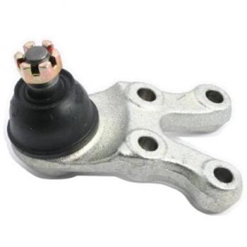 Japanparts BJ-H12 Rótula de suspensión/carga
