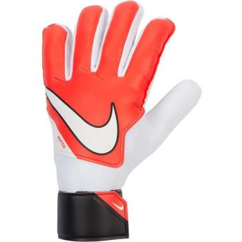 Guantes de Portero Match Nike