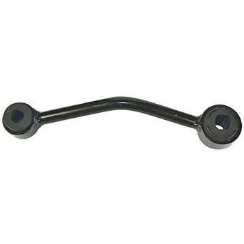 Metzger 53002503 Rod/Strut, stabiliser