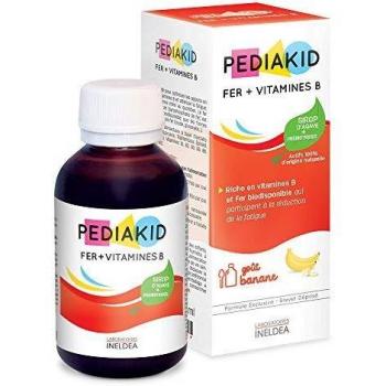 Ineldea Complement: 100 g