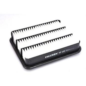 Filtron AP120 Compartimentos de Motor