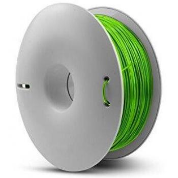 Fiber Logy Easy de LGREEN de 175 – 085 3d Printing filamento