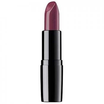 Art Deco Perfect Color Lipstick Color Nº 25 A, Mystical Heart, 1er Pack