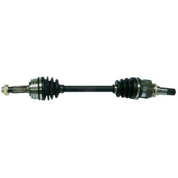 SKF VKJC 3919 Kit de transmisión