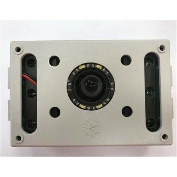 Fermax Cámara de Videoportero 9625 con Visión Nocturna y Alta Definición